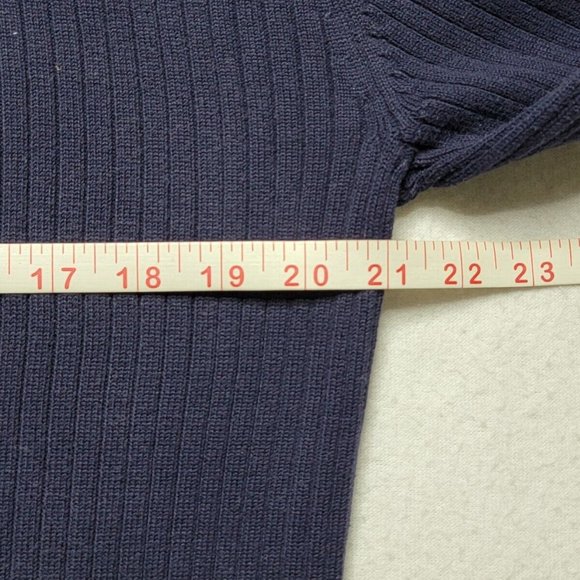 SOLD ♻️ - Picture 7 of 9